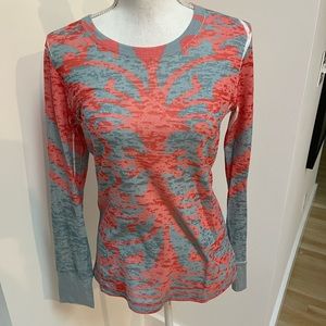 Whimsey Rose
